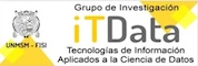 ITDATA