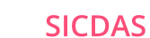 SICDAS
